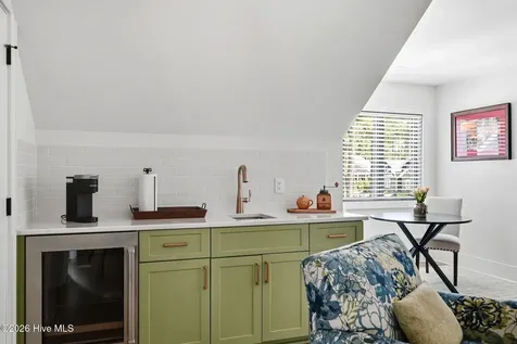 28 Augusta Drive Southern Pines NC 28387