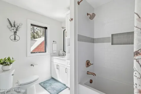 28 Augusta Drive Southern Pines NC 28387