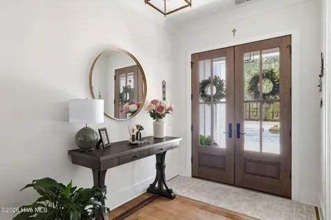 28 Augusta Drive Southern Pines NC 28387