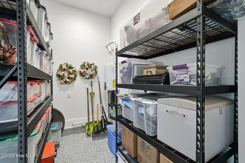28 Augusta Drive Southern Pines NC 28387