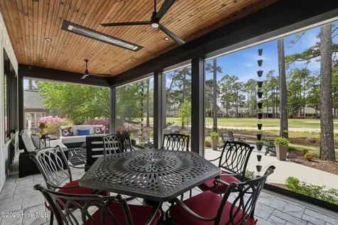 28 Augusta Drive Southern Pines NC 28387
