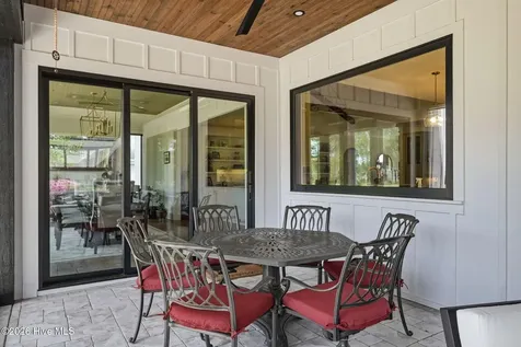 28 Augusta Drive Southern Pines NC 28387