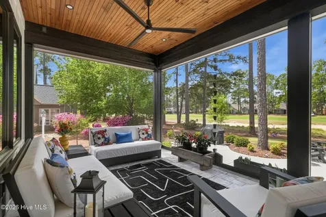28 Augusta Drive Southern Pines NC 28387