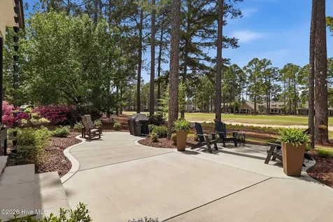 28 Augusta Drive Southern Pines NC 28387