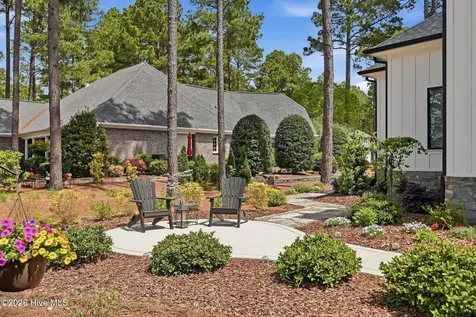 28 Augusta Drive Southern Pines NC 28387