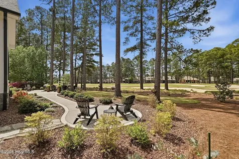 28 Augusta Drive Southern Pines NC 28387