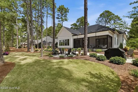 28 Augusta Drive Southern Pines NC 28387