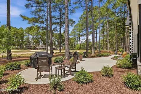 28 Augusta Drive Southern Pines NC 28387
