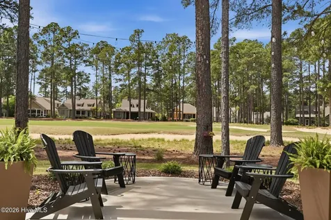 28 Augusta Drive Southern Pines NC 28387