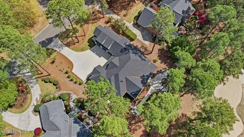 28 Augusta Drive Southern Pines NC 28387