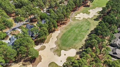 28 Augusta Drive Southern Pines NC 28387