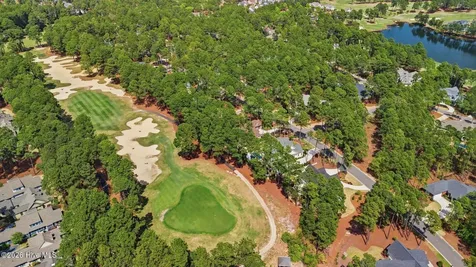 28 Augusta Drive Southern Pines NC 28387