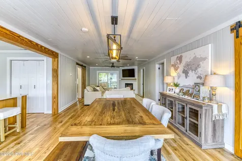 774 Driftwood Drive Hampstead NC 28443