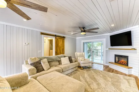 774 Driftwood Drive Hampstead NC 28443