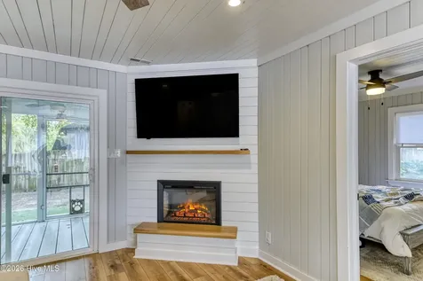 774 Driftwood Drive Hampstead NC 28443