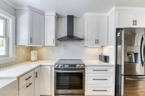 774 Driftwood Drive Hampstead NC 28443