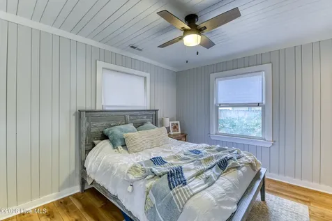 774 Driftwood Drive Hampstead NC 28443