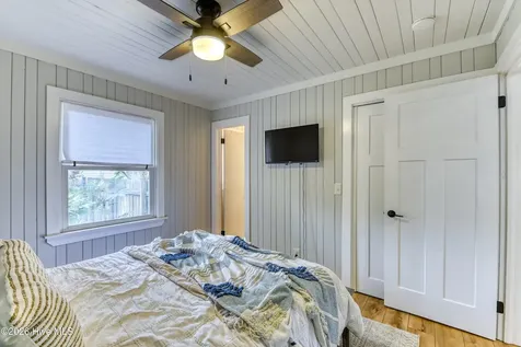 774 Driftwood Drive Hampstead NC 28443