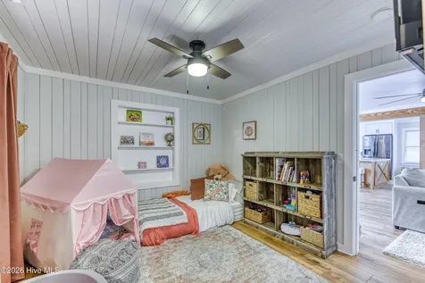 774 Driftwood Drive Hampstead NC 28443