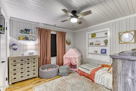 774 Driftwood Drive Hampstead NC 28443