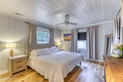774 Driftwood Drive Hampstead NC 28443