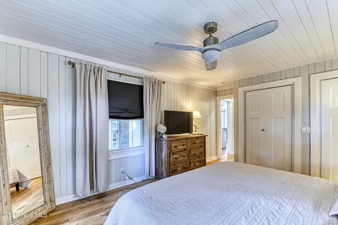 774 Driftwood Drive Hampstead NC 28443
