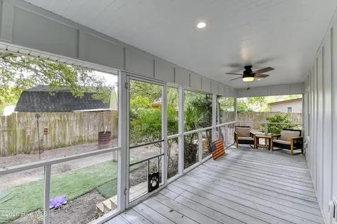 774 Driftwood Drive Hampstead NC 28443