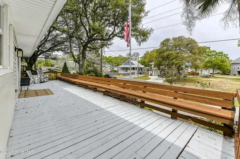 774 Driftwood Drive Hampstead NC 28443