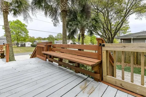 774 Driftwood Drive Hampstead NC 28443