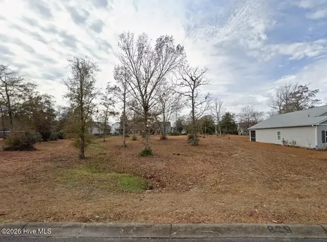 669 Squirrel Run Drive SW Supply NC 28462