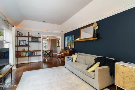 30 Dalrymple Road Pinehurst NC 28374