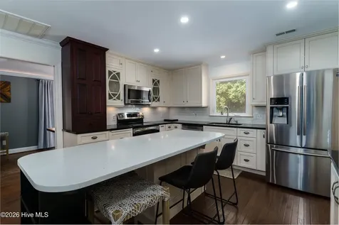 30 Dalrymple Road Pinehurst NC 28374