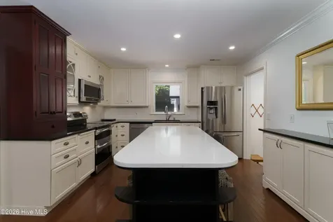 30 Dalrymple Road Pinehurst NC 28374