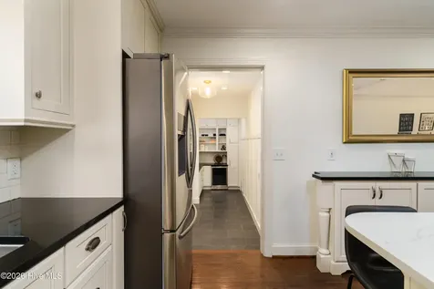 30 Dalrymple Road Pinehurst NC 28374