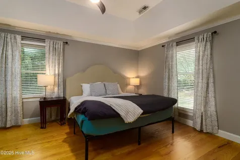 30 Dalrymple Road Pinehurst NC 28374