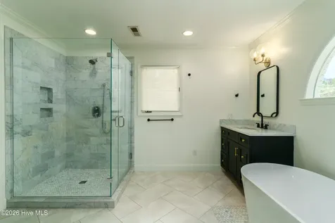 30 Dalrymple Road Pinehurst NC 28374