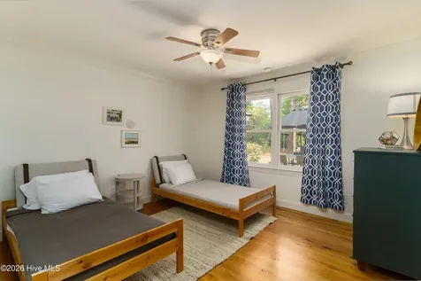 30 Dalrymple Road Pinehurst NC 28374