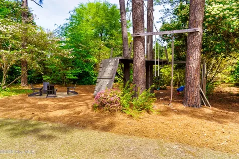 30 Dalrymple Road Pinehurst NC 28374