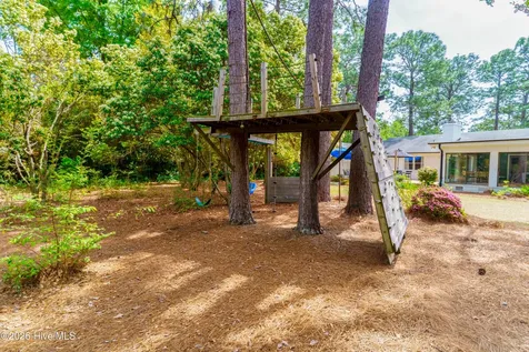 30 Dalrymple Road Pinehurst NC 28374