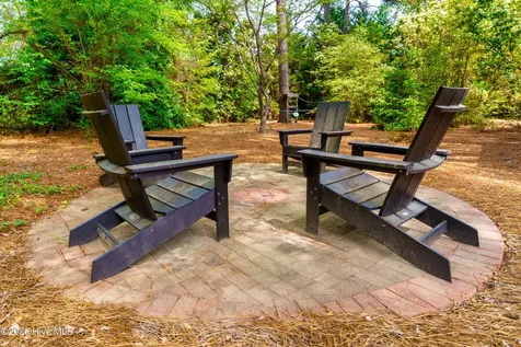 30 Dalrymple Road Pinehurst NC 28374