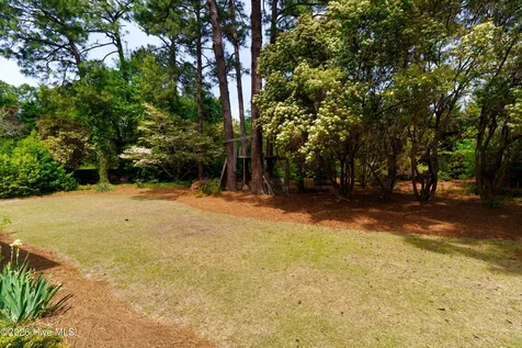 30 Dalrymple Road Pinehurst NC 28374