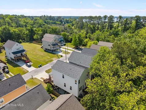 281 Ford Street Jacksonville NC 28540