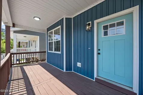 281 Ford Street Jacksonville NC 28540