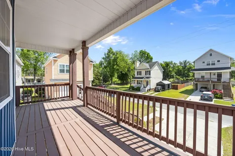 281 Ford Street Jacksonville NC 28540