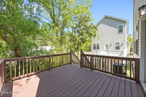 281 Ford Street Jacksonville NC 28540