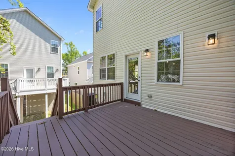 281 Ford Street Jacksonville NC 28540