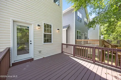 281 Ford Street Jacksonville NC 28540