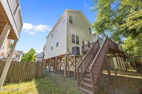 281 Ford Street Jacksonville NC 28540