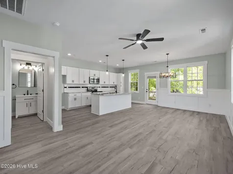 281 Ford Street Jacksonville NC 28540