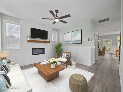 281 Ford Street Jacksonville NC 28540